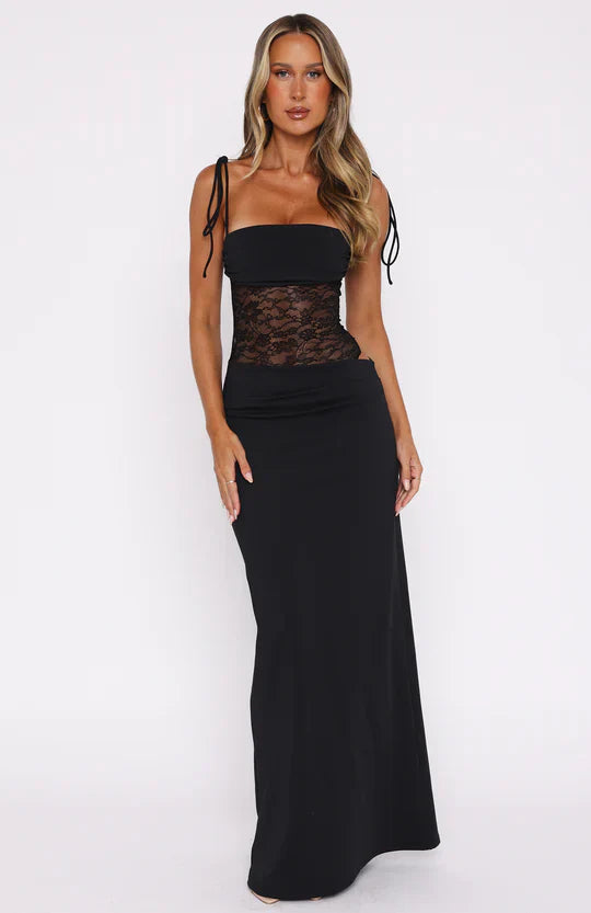 LuKa - Maxi Dress