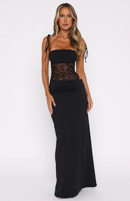 LuKa - Maxi Dress