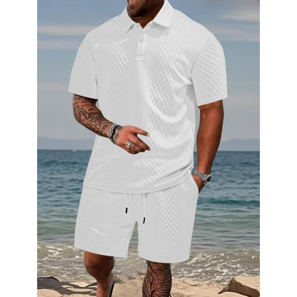 LuKa - Moderne Zomerset