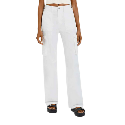 LuKa - Street Cargo Pants