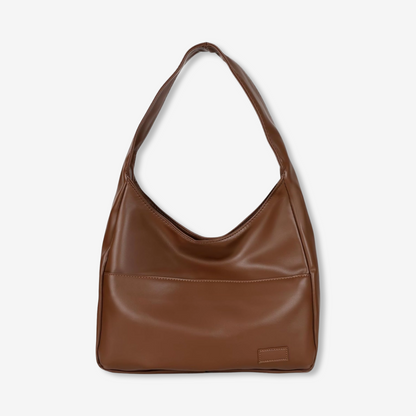 LuKa - Trendy Tote Tas