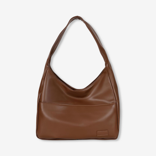LuKa - Trendy Tote Tas