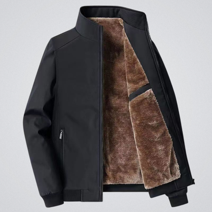 NIELS - Waterdichte Thermojas