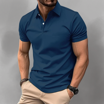 LuKa - Tijdloze Polo