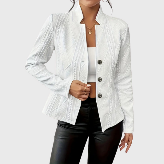 LuKa - Elegante Blazer