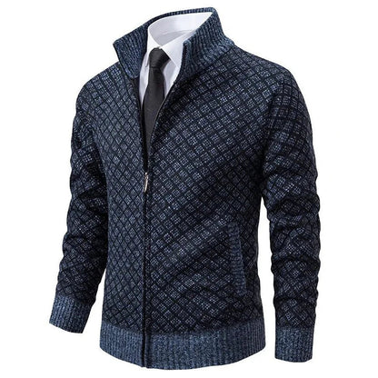 LuKa - Comfort Fit Gilet