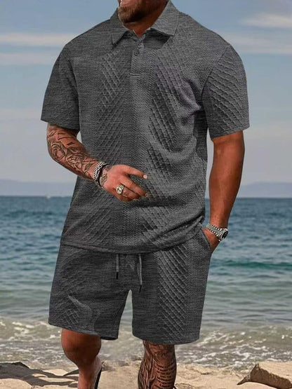 LuKa - Moderne Zomerset