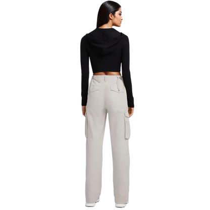 LuKa - Street Cargo Pants