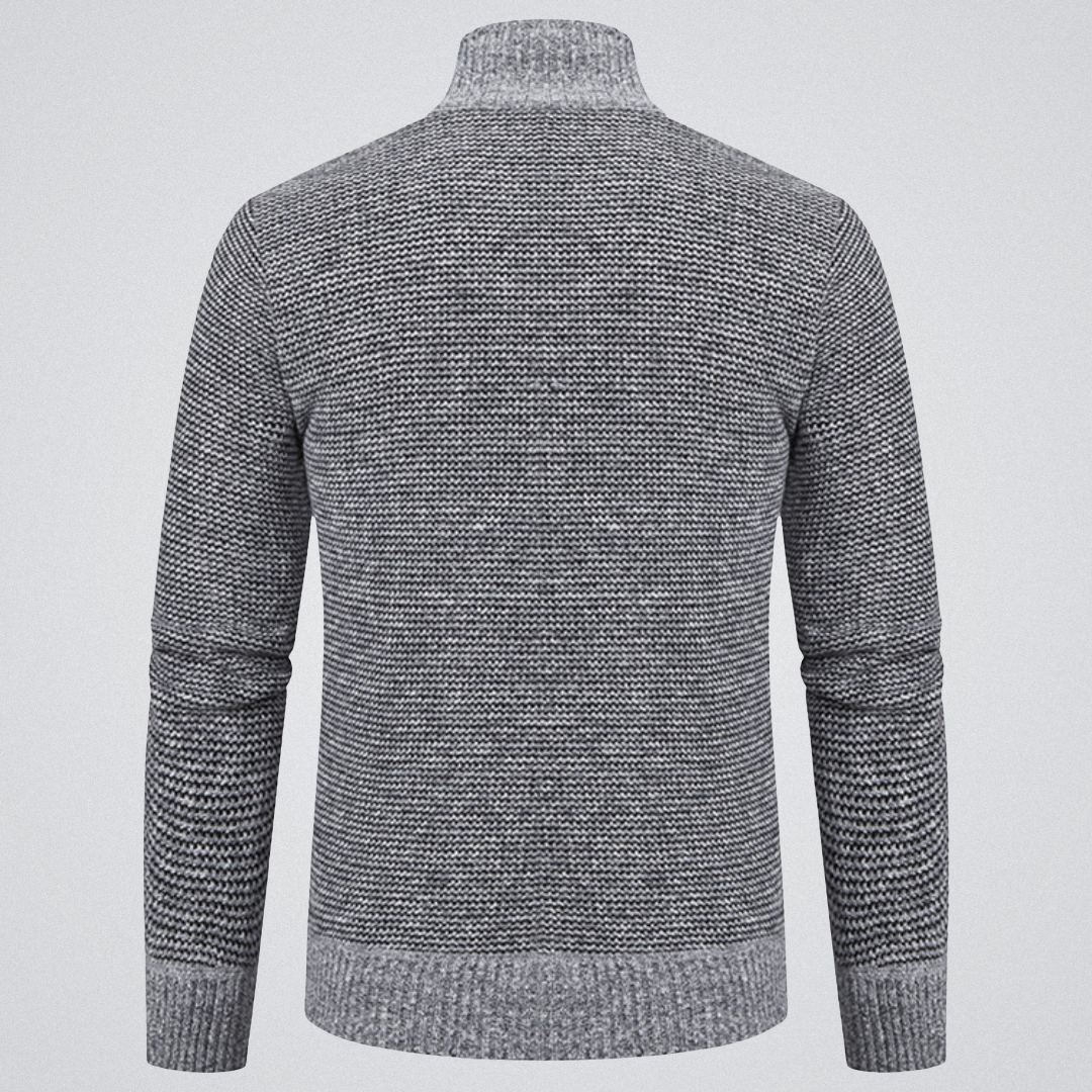 HANS -  Moderne Blazer