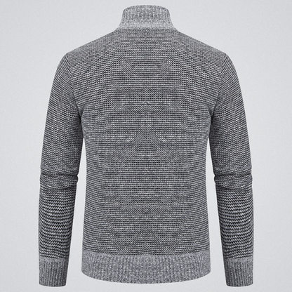 HANS -  Moderne Blazer