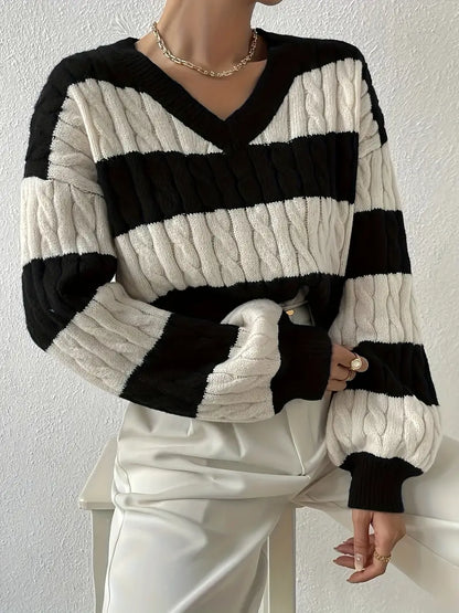 LuKa - Cozy Trui