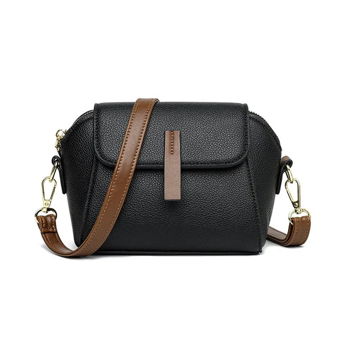 LuKa - Crossbody Tas