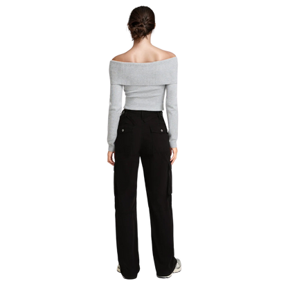 LuKa - Street Cargo Pants