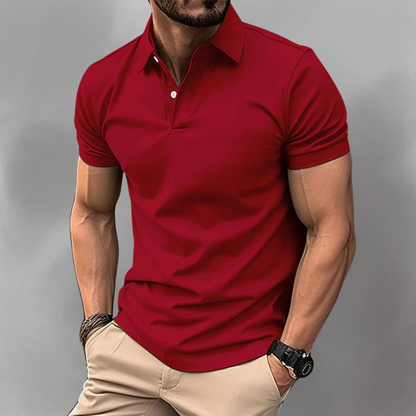 LuKa - Tijdloze Polo