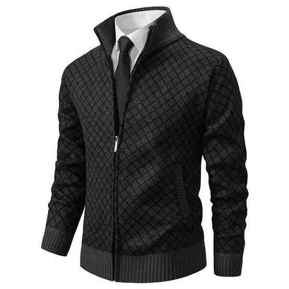LuKa - Comfort Fit Gilet