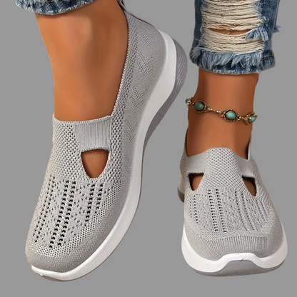 LuKa -  Zomer Sandalen