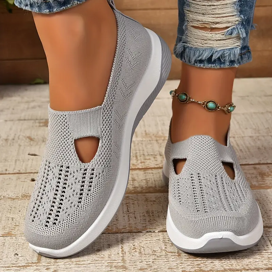LuKa -  Zomer Sandalen