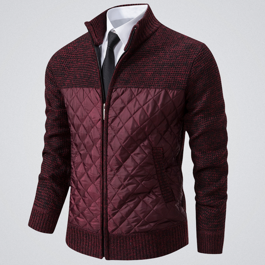 HANS -  Moderne Blazer