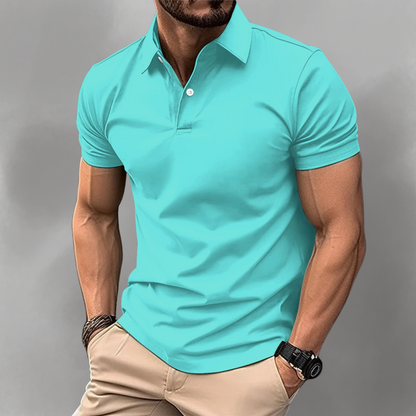 LuKa - Tijdloze Polo