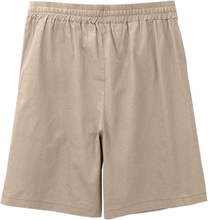 LuKa - Casual Korte broek