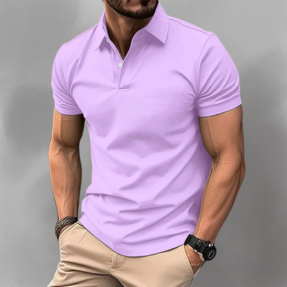 LuKa - Tijdloze Polo