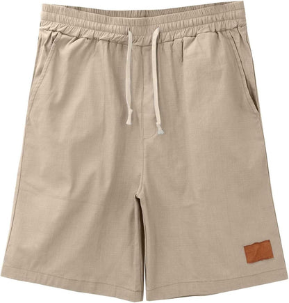 LuKa - Casual Korte broek