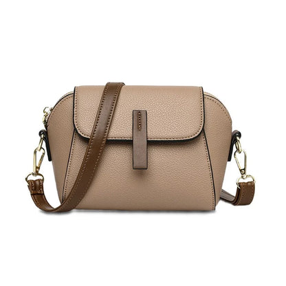 LuKa - Crossbody Tas