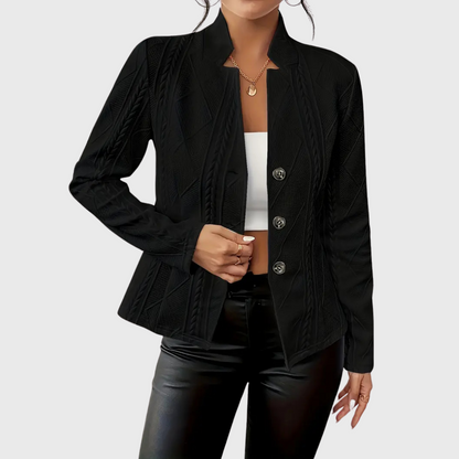 LuKa - Elegante Blazer