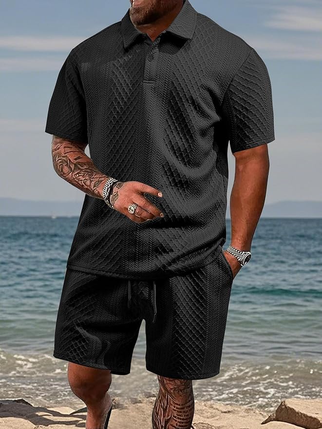 LuKa - Moderne Zomerset