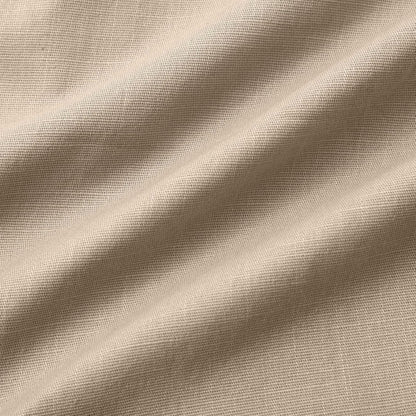 LuKa - Casual Korte broek