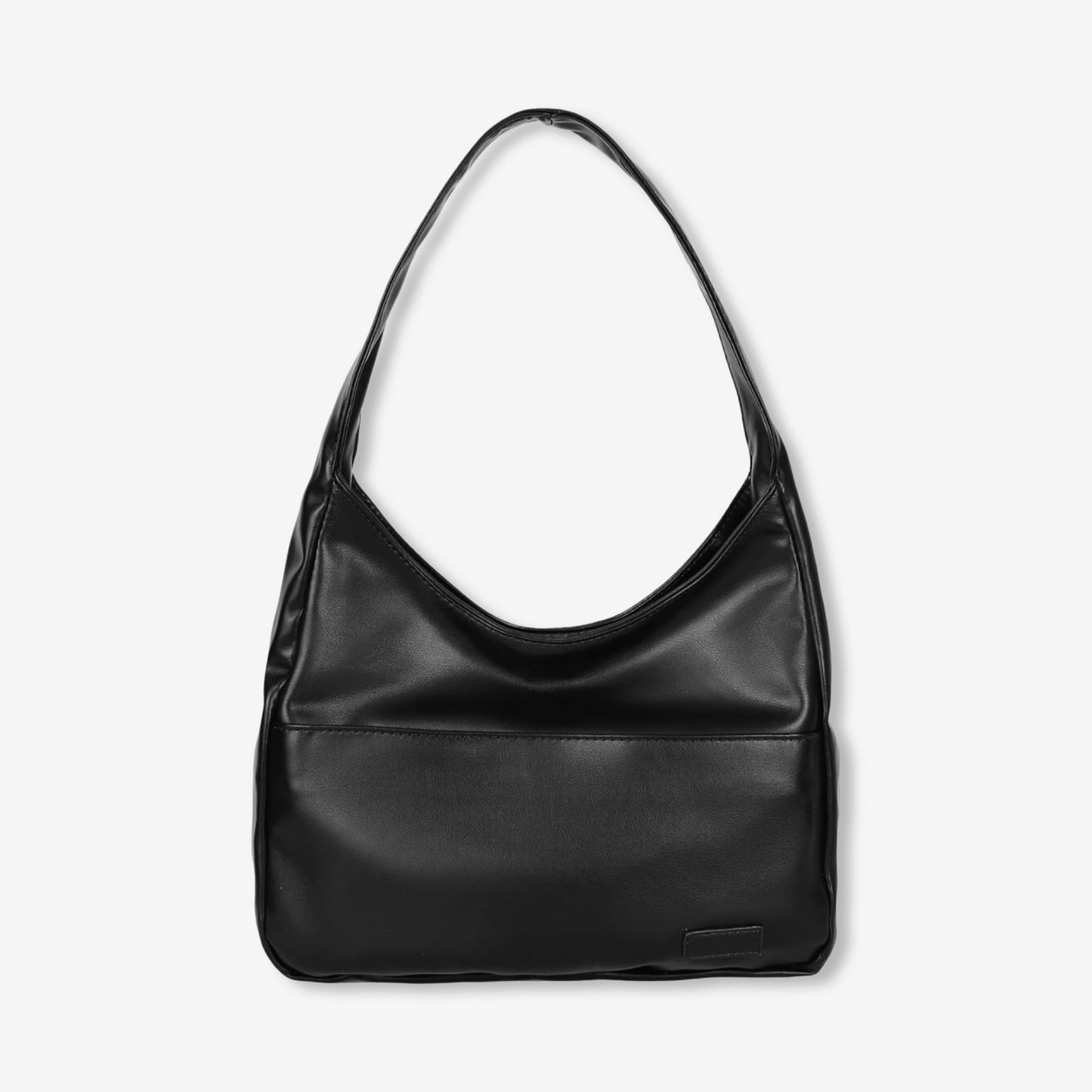 LuKa - Trendy Tote Tas
