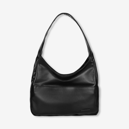 LuKa - Trendy Tote Tas