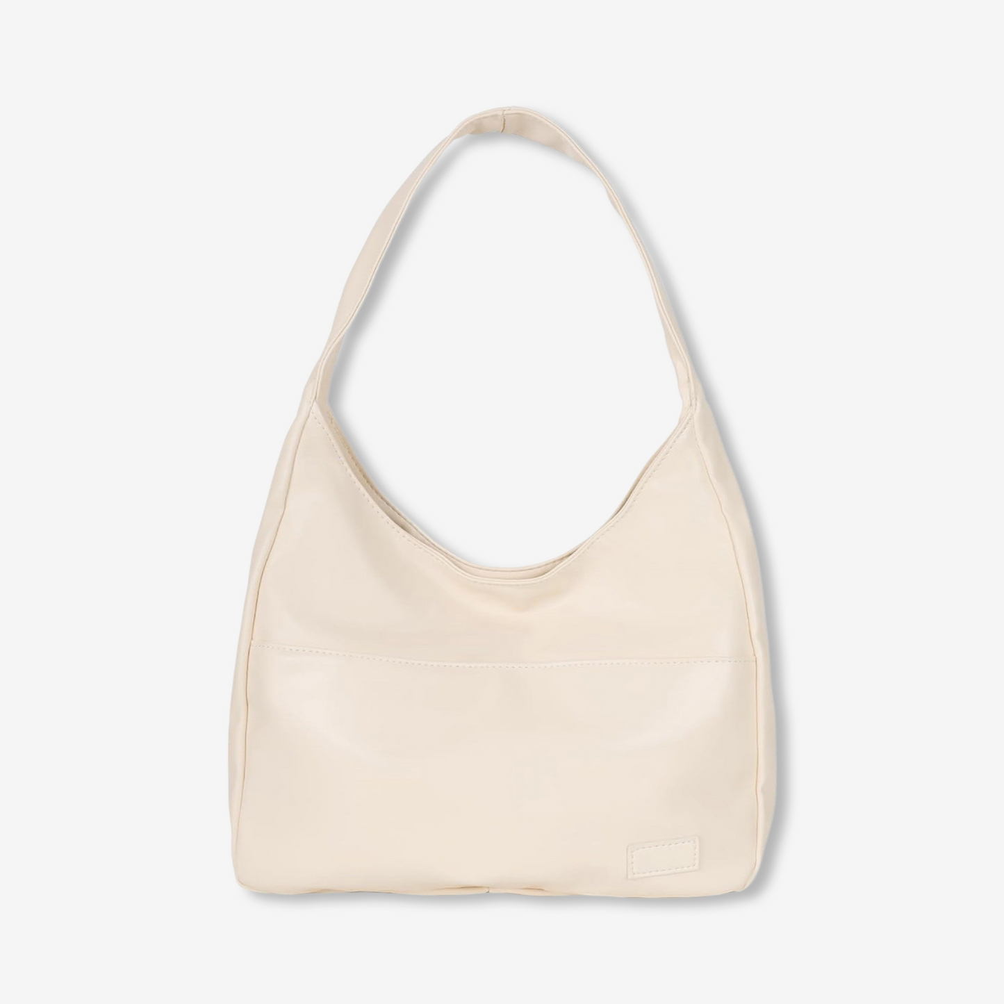 LuKa - Trendy Tote Tas