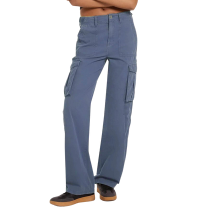 LuKa - Street Cargo Pants