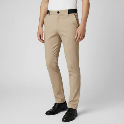 LuKa - MorphoFit Pantalon