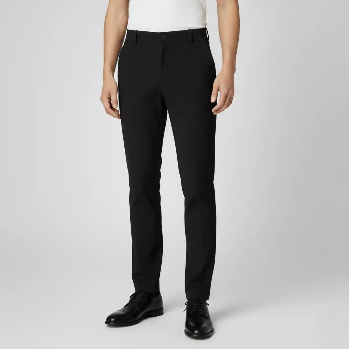 LuKa - MorphoFit Pantalon