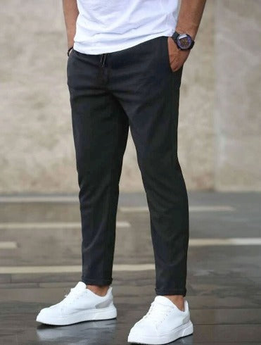 LuKa - Stretchy Broek