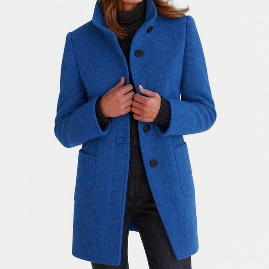 LuKa - Milano Classic Jas