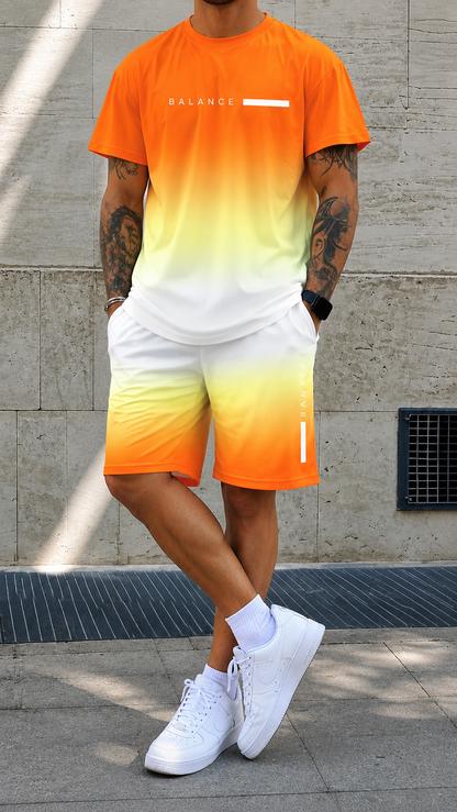 LuKa - Balance Zomerset