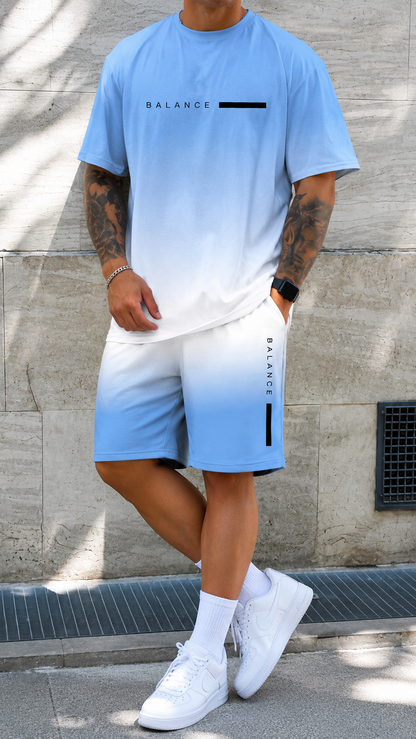 LuKa - Balance Zomerset