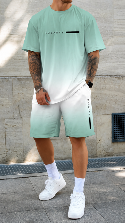 LuKa - Balance Zomerset