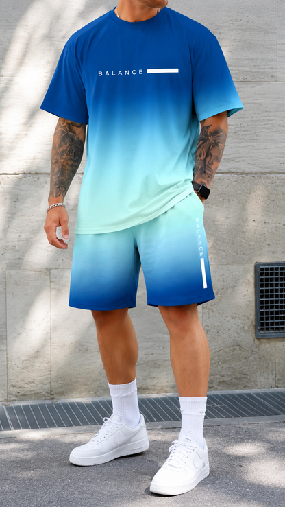 LuKa - Balance Zomerset