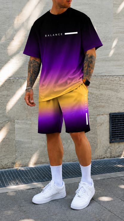 LuKa - Balance Zomerset