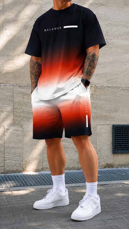 LuKa - Balance Zomerset