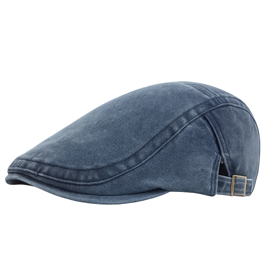 LuKa - Vintage Baret