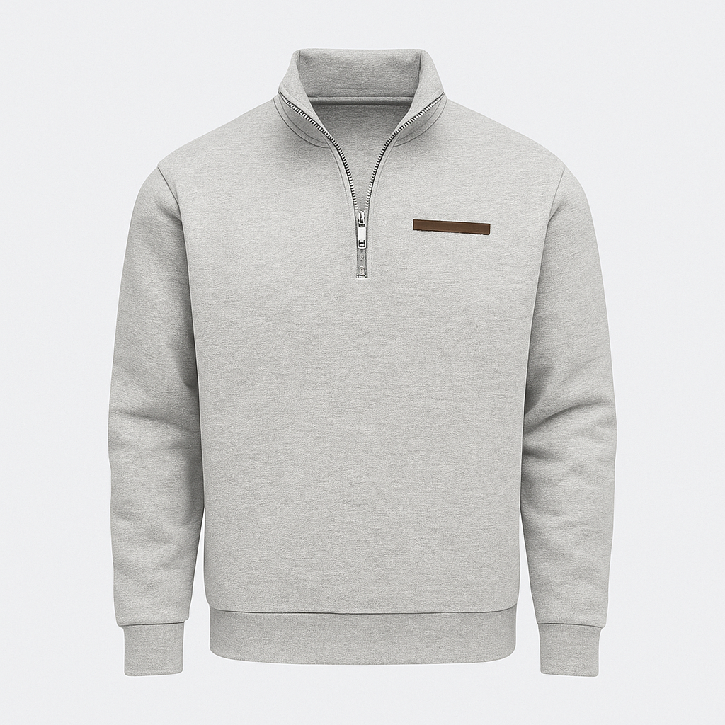 HENRI - Classic Pully