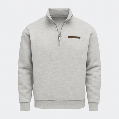 HENRI - Classic Pully