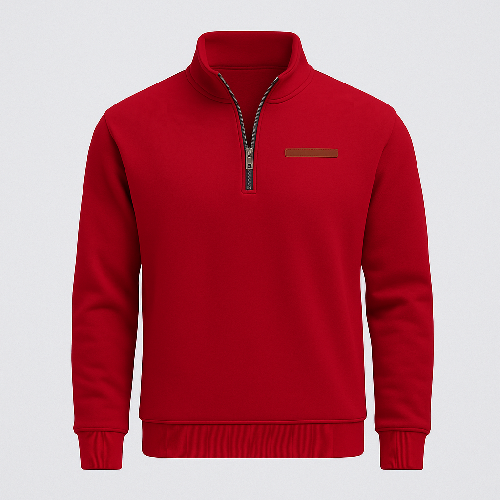 HENRI - Classic Pully