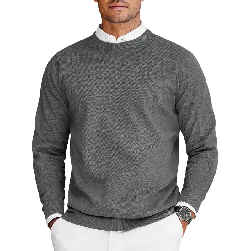 LuKa - Chique Pullover