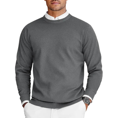 LuKa - Chique Pullover